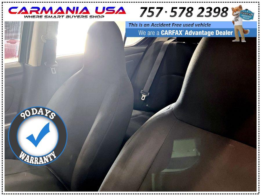 Used Nissan Versa 4dr Sdn Manual 1.6 S 2015 | CARMANIA USA. Chesapeake, Virginia Used Nissan Versa 4dr Sdn Manual 1.6 S 2015 | CARMANIA USA. Chesapeake, Virginia