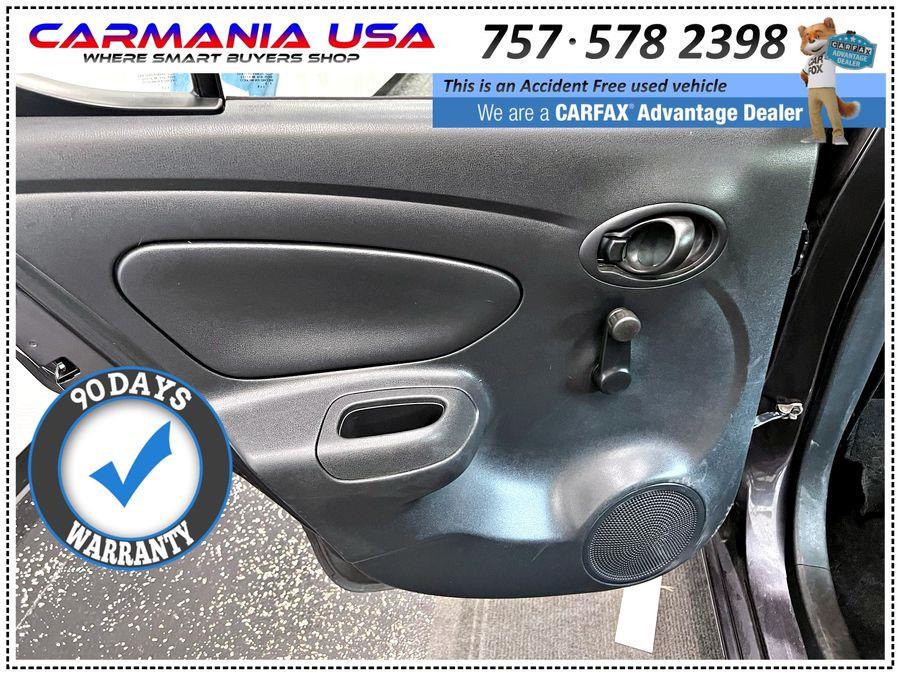 Used Nissan Versa 4dr Sdn Manual 1.6 S 2015 | CARMANIA USA. Chesapeake, Virginia Used Nissan Versa 4dr Sdn Manual 1.6 S 2015 | CARMANIA USA. Chesapeake, Virginia