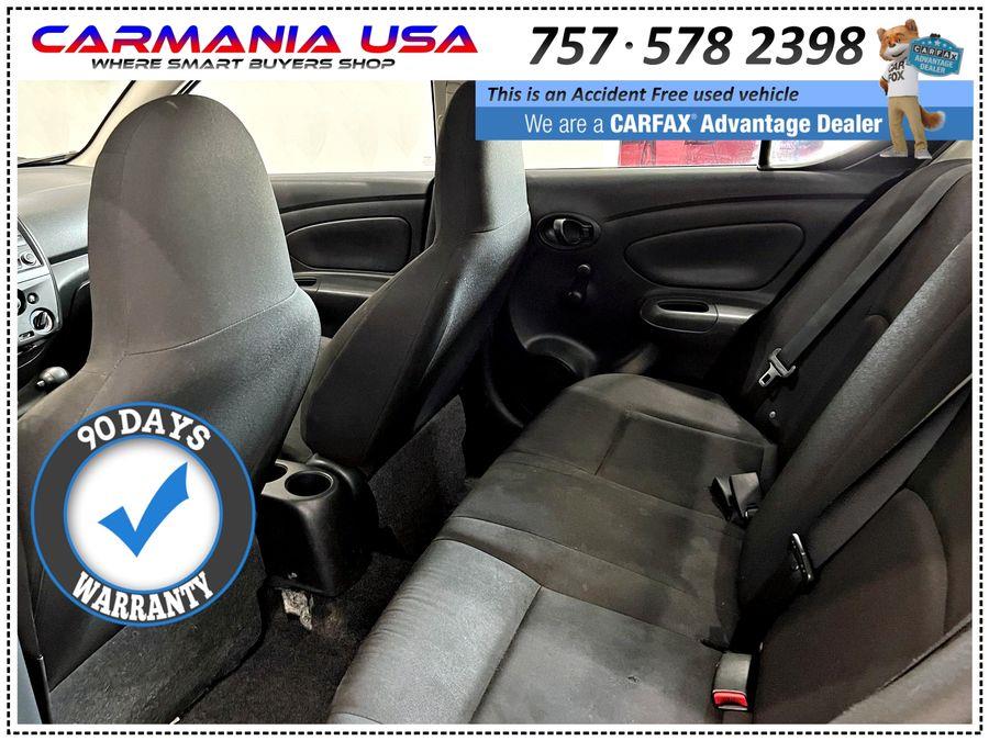Used Nissan Versa 4dr Sdn Manual 1.6 S 2015 | CARMANIA USA. Chesapeake, Virginia Used Nissan Versa 4dr Sdn Manual 1.6 S 2015 | CARMANIA USA. Chesapeake, Virginia
