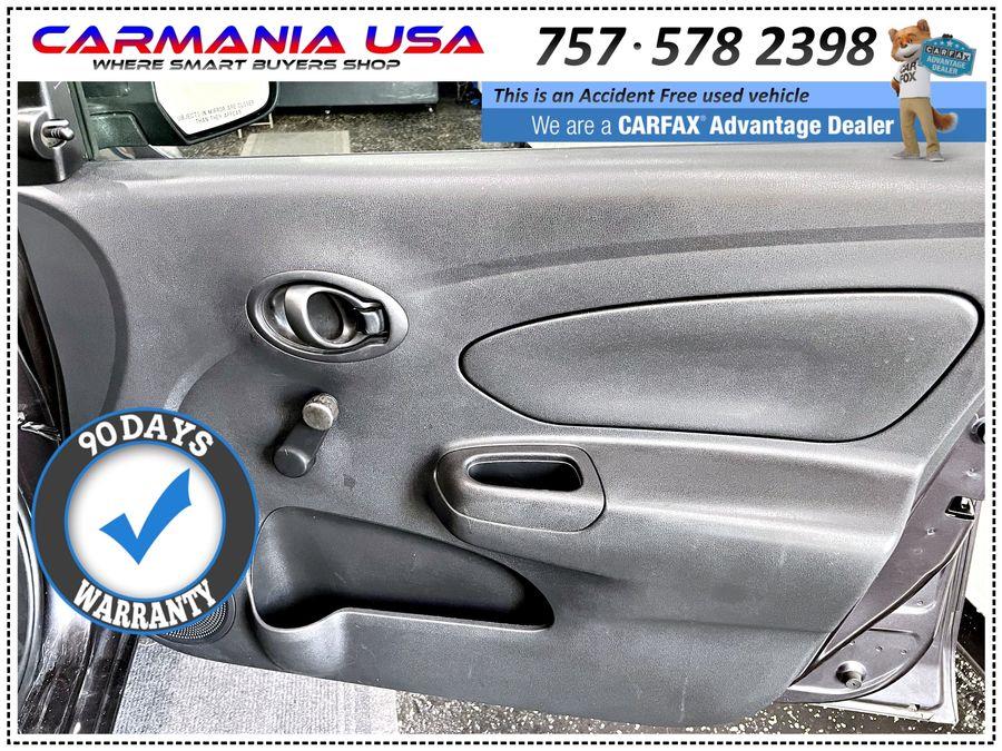 Used Nissan Versa 4dr Sdn Manual 1.6 S 2015 | CARMANIA USA. Chesapeake, Virginia Used Nissan Versa 4dr Sdn Manual 1.6 S 2015 | CARMANIA USA. Chesapeake, Virginia