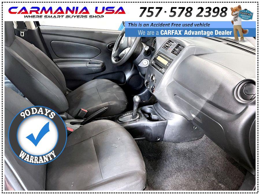 Used Nissan Versa 4dr Sdn Manual 1.6 S 2015 | CARMANIA USA. Chesapeake, Virginia Used Nissan Versa 4dr Sdn Manual 1.6 S 2015 | CARMANIA USA. Chesapeake, Virginia