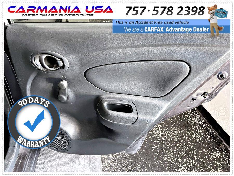 Used Nissan Versa 4dr Sdn Manual 1.6 S 2015 | CARMANIA USA. Chesapeake, Virginia Used Nissan Versa 4dr Sdn Manual 1.6 S 2015 | CARMANIA USA. Chesapeake, Virginia
