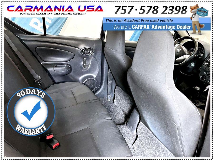 Used Nissan Versa 4dr Sdn Manual 1.6 S 2015 | CARMANIA USA. Chesapeake, Virginia Used Nissan Versa 4dr Sdn Manual 1.6 S 2015 | CARMANIA USA. Chesapeake, Virginia