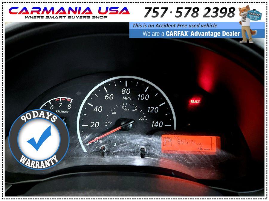 Used Nissan Versa 4dr Sdn Manual 1.6 S 2015 | CARMANIA USA. Chesapeake, Virginia Used Nissan Versa 4dr Sdn Manual 1.6 S 2015 | CARMANIA USA. Chesapeake, Virginia