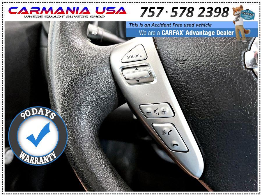 Used Nissan Versa 4dr Sdn Manual 1.6 S 2015 | CARMANIA USA. Chesapeake, Virginia Used Nissan Versa 4dr Sdn Manual 1.6 S 2015 | CARMANIA USA. Chesapeake, Virginia