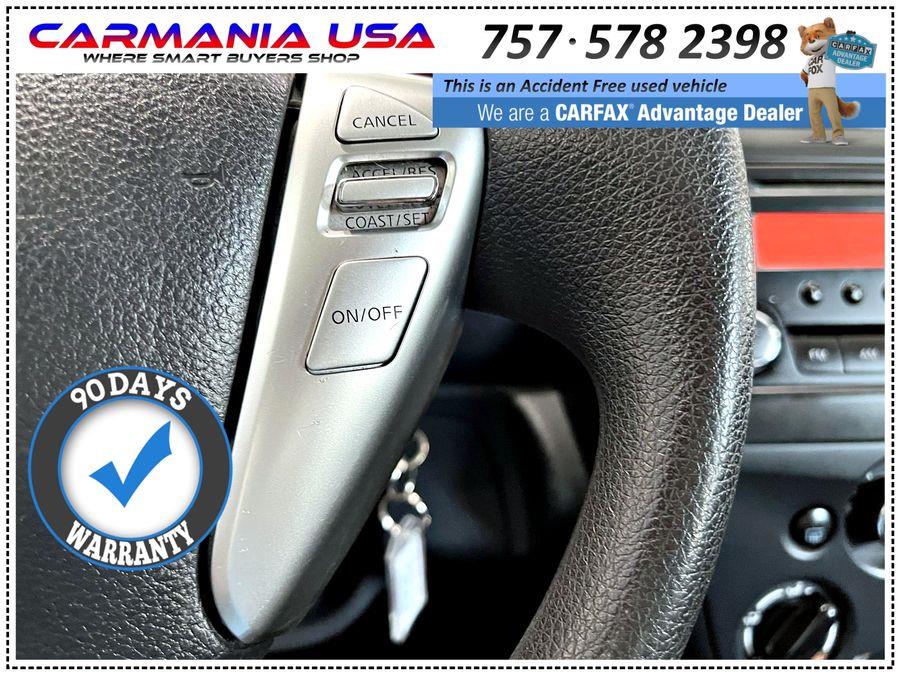 Used Nissan Versa 4dr Sdn Manual 1.6 S 2015 | CARMANIA USA. Chesapeake, Virginia Used Nissan Versa 4dr Sdn Manual 1.6 S 2015 | CARMANIA USA. Chesapeake, Virginia