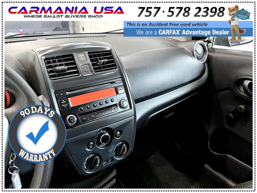 Used Nissan Versa 4dr Sdn Manual 1.6 S 2015 | CARMANIA USA. Chesapeake, Virginia Used Nissan Versa 4dr Sdn Manual 1.6 S 2015 | CARMANIA USA. Chesapeake, Virginia
