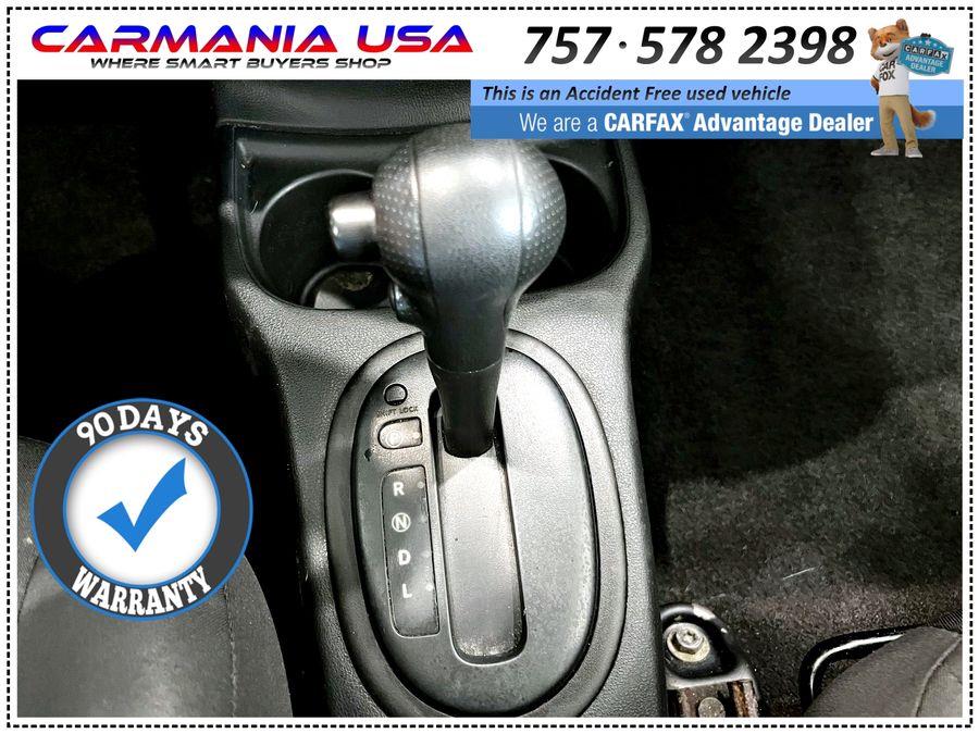 Used Nissan Versa 4dr Sdn Manual 1.6 S 2015 | CARMANIA USA. Chesapeake, Virginia Used Nissan Versa 4dr Sdn Manual 1.6 S 2015 | CARMANIA USA. Chesapeake, Virginia