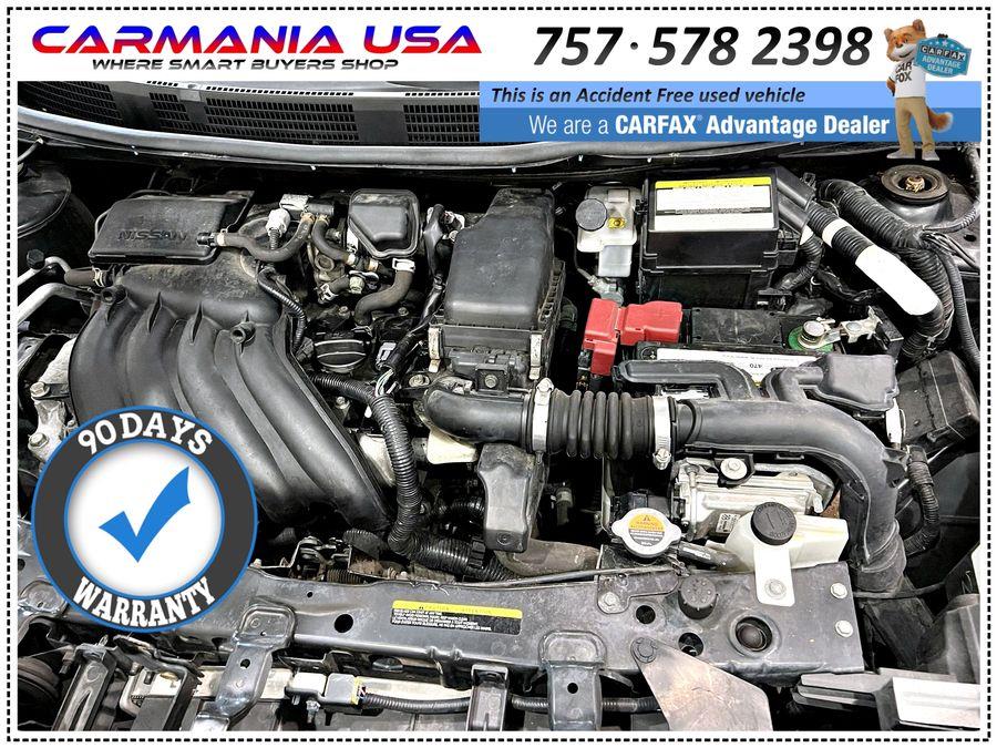 Used Nissan Versa 4dr Sdn Manual 1.6 S 2015 | CARMANIA USA. Chesapeake, Virginia Used Nissan Versa 4dr Sdn Manual 1.6 S 2015 | CARMANIA USA. Chesapeake, Virginia