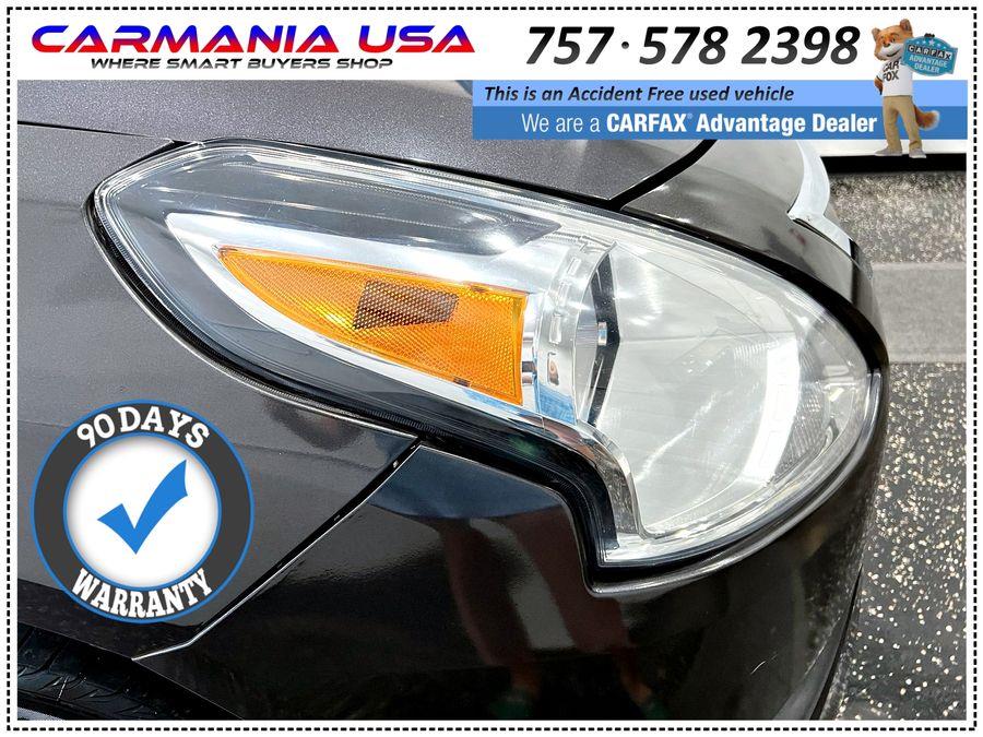 Used Nissan Versa 4dr Sdn Manual 1.6 S 2015 | CARMANIA USA. Chesapeake, Virginia Used Nissan Versa 4dr Sdn Manual 1.6 S 2015 | CARMANIA USA. Chesapeake, Virginia