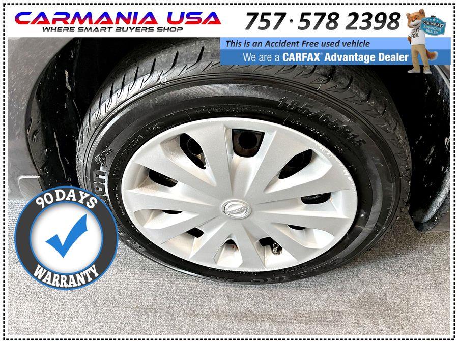 Used Nissan Versa 4dr Sdn Manual 1.6 S 2015 | CARMANIA USA. Chesapeake, Virginia Used Nissan Versa 4dr Sdn Manual 1.6 S 2015 | CARMANIA USA. Chesapeake, Virginia