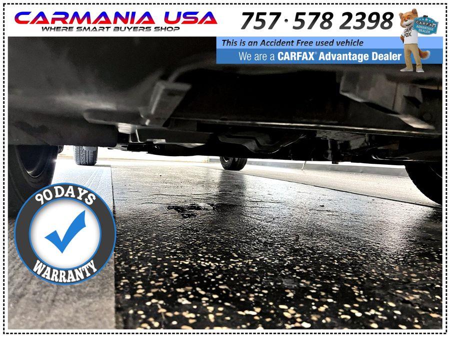 Used Nissan Versa 4dr Sdn Manual 1.6 S 2015 | CARMANIA USA. Chesapeake, Virginia Used Nissan Versa 4dr Sdn Manual 1.6 S 2015 | CARMANIA USA. Chesapeake, Virginia