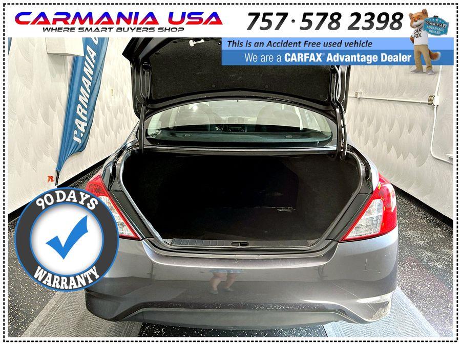 Used Nissan Versa 4dr Sdn Manual 1.6 S 2015 | CARMANIA USA. Chesapeake, Virginia Used Nissan Versa 4dr Sdn Manual 1.6 S 2015 | CARMANIA USA. Chesapeake, Virginia
