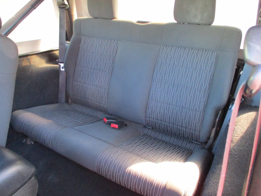 2012 Jeep Wrangler 4WD 2dr Sahara, available for sale in Suffield, Connecticut | Suffield Auto LLC. Suffield, Connecticut 2012 Jeep Wrangler 4WD 2dr Sahara, available for sale in Suffield, Connecticut | Suffield Auto LLC. Suffield, Connecticut