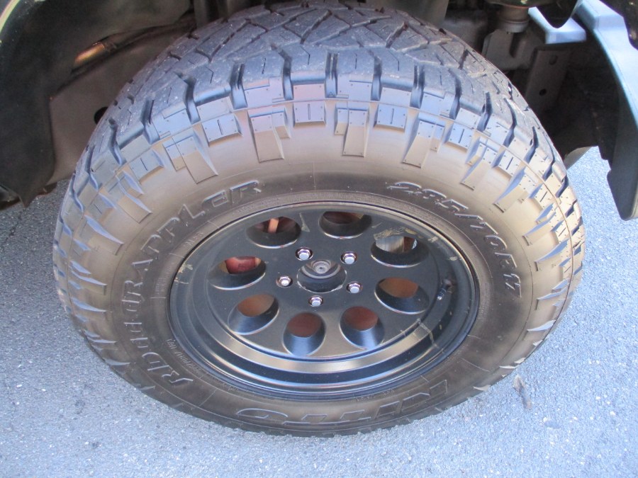 2012 Jeep Wrangler 4WD 2dr Sahara, available for sale in Suffield, Connecticut | Suffield Auto LLC. Suffield, Connecticut 2012 Jeep Wrangler 4WD 2dr Sahara, available for sale in Suffield, Connecticut | Suffield Auto LLC. Suffield, Connecticut