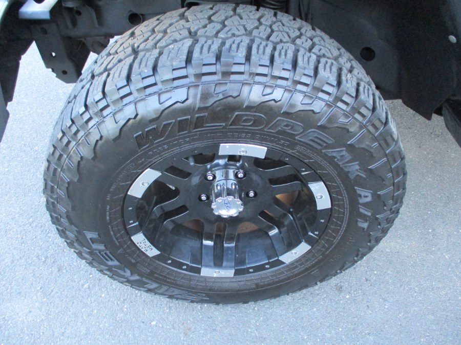 2010 Jeep Wrangler Unlimited 4WD 4dr Sahara, available for sale in Suffield, Connecticut | Suffield Auto LLC. Suffield, Connecticut 2010 Jeep Wrangler Unlimited 4WD 4dr Sahara, available for sale in Suffield, Connecticut | Suffield Auto LLC. Suffield, Connecticut