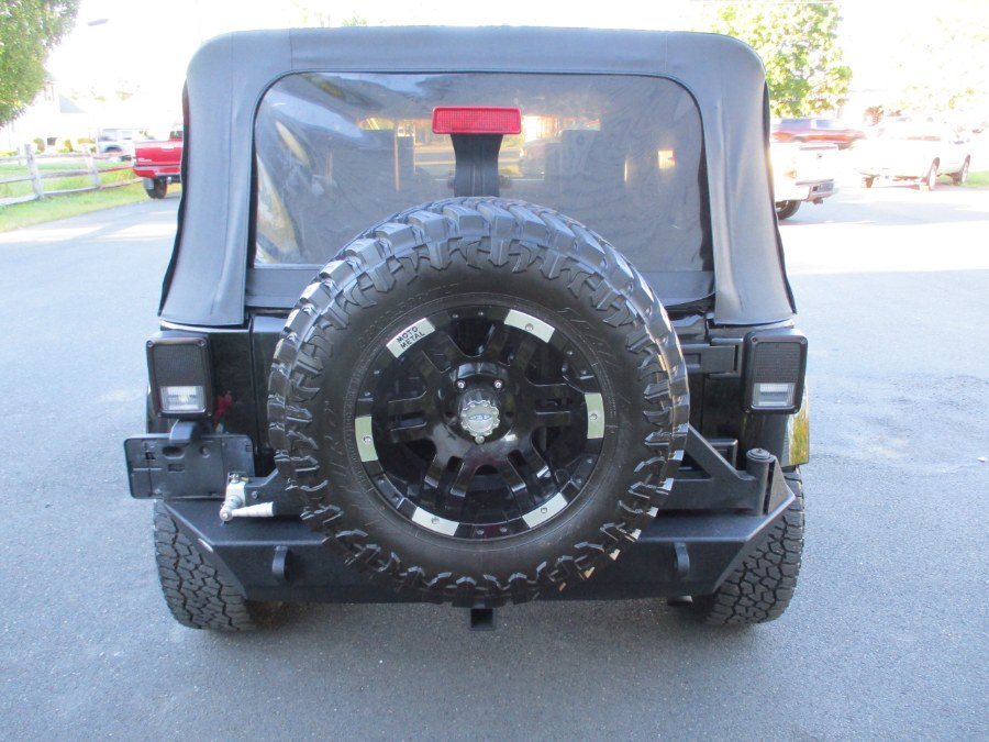 2010 Jeep Wrangler Unlimited 4WD 4dr Sahara, available for sale in Suffield, Connecticut | Suffield Auto LLC. Suffield, Connecticut 2010 Jeep Wrangler Unlimited 4WD 4dr Sahara, available for sale in Suffield, Connecticut | Suffield Auto LLC. Suffield, Connecticut