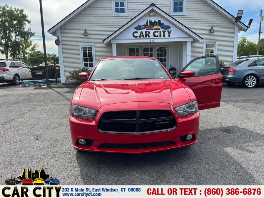 2014 Dodge Charger 4dr Sdn SXT Plus AWD, available for sale in East Windsor, Connecticut | Car City LLC. East Windsor, Connecticut 2014 Dodge Charger 4dr Sdn SXT Plus AWD, available for sale in East Windsor, Connecticut | Car City LLC. East Windsor, Connecticut
