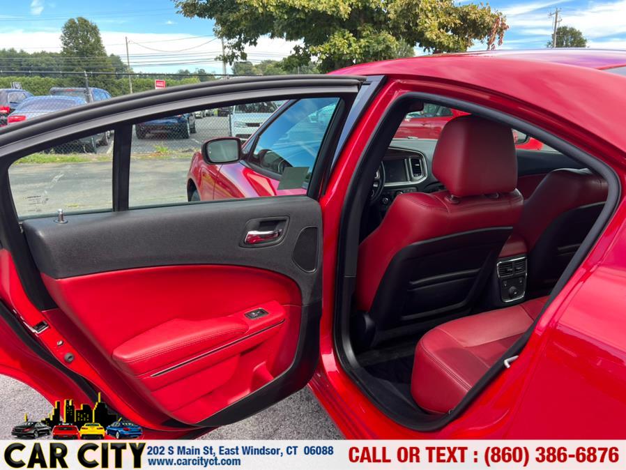 2014 Dodge Charger 4dr Sdn SXT Plus AWD, available for sale in East Windsor, Connecticut | Car City LLC. East Windsor, Connecticut 2014 Dodge Charger 4dr Sdn SXT Plus AWD, available for sale in East Windsor, Connecticut | Car City LLC. East Windsor, Connecticut