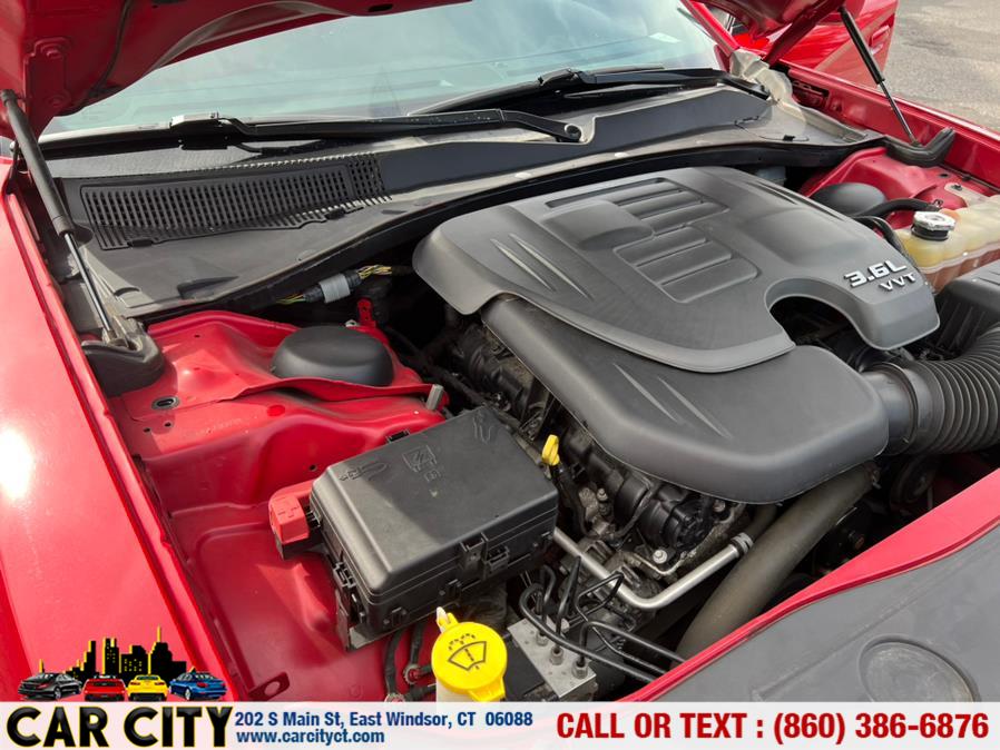 2014 Dodge Charger 4dr Sdn SXT Plus AWD, available for sale in East Windsor, Connecticut | Car City LLC. East Windsor, Connecticut 2014 Dodge Charger 4dr Sdn SXT Plus AWD, available for sale in East Windsor, Connecticut | Car City LLC. East Windsor, Connecticut