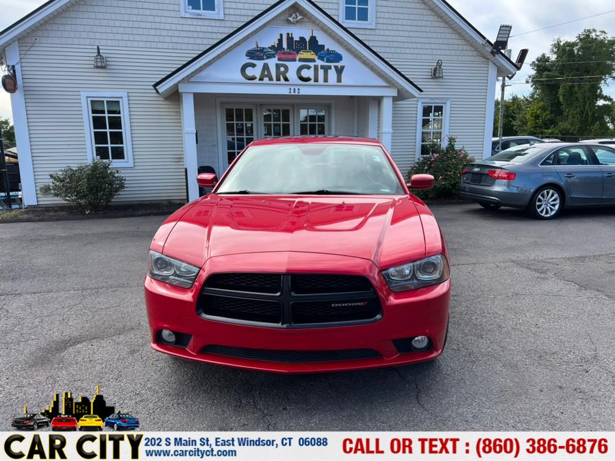 2014 Dodge Charger 4dr Sdn SXT Plus AWD, available for sale in East Windsor, Connecticut | Car City LLC. East Windsor, Connecticut 2014 Dodge Charger 4dr Sdn SXT Plus AWD, available for sale in East Windsor, Connecticut | Car City LLC. East Windsor, Connecticut