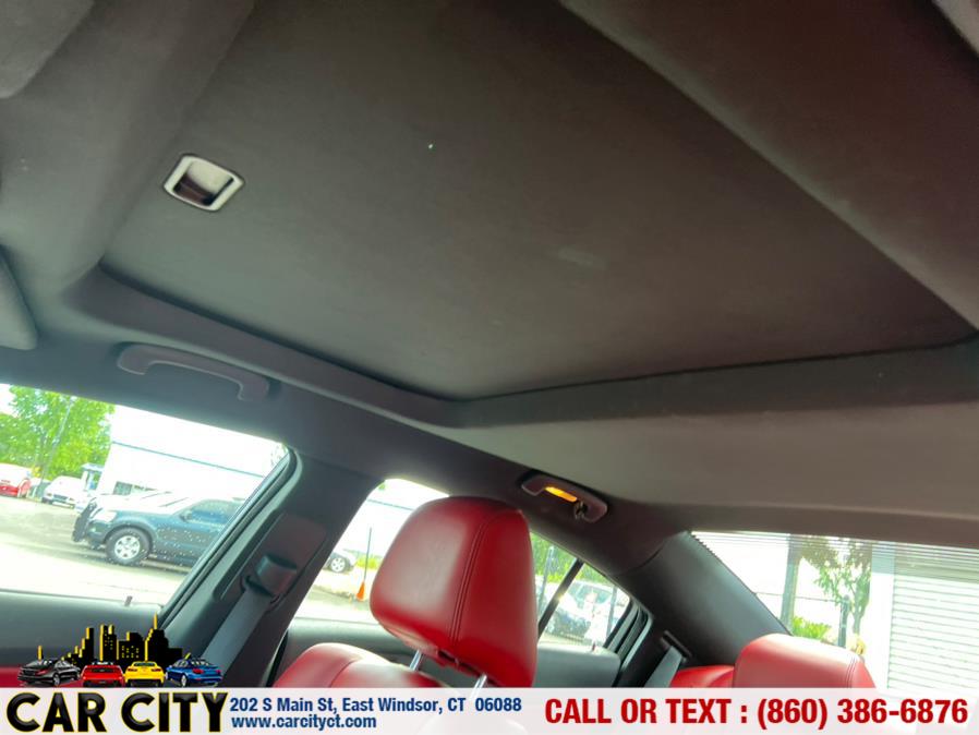 2014 Dodge Charger 4dr Sdn SXT Plus AWD, available for sale in East Windsor, Connecticut | Car City LLC. East Windsor, Connecticut 2014 Dodge Charger 4dr Sdn SXT Plus AWD, available for sale in East Windsor, Connecticut | Car City LLC. East Windsor, Connecticut