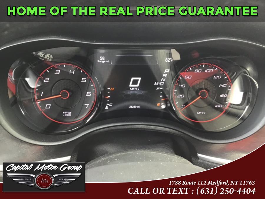 2017 Dodge Charger R/T Scat Pack RWD, available for sale in Medford, New York | Capital Motor Group Inc. Medford, New York 2017 Dodge Charger R/T Scat Pack RWD, available for sale in Medford, New York | Capital Motor Group Inc. Medford, New York