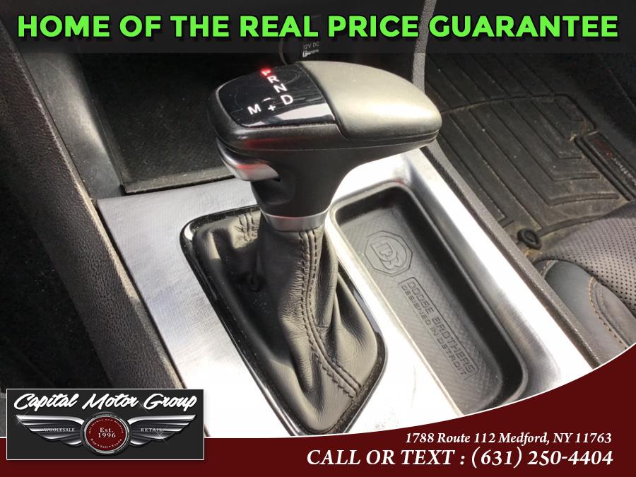 2017 Dodge Charger R/T Scat Pack RWD, available for sale in Medford, New York | Capital Motor Group Inc. Medford, New York 2017 Dodge Charger R/T Scat Pack RWD, available for sale in Medford, New York | Capital Motor Group Inc. Medford, New York