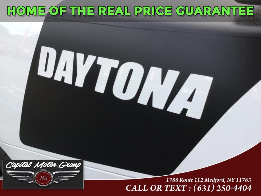 2017 Dodge Charger R/T Scat Pack RWD, available for sale in Medford, New York | Capital Motor Group Inc. Medford, New York 2017 Dodge Charger R/T Scat Pack RWD, available for sale in Medford, New York | Capital Motor Group Inc. Medford, New York
