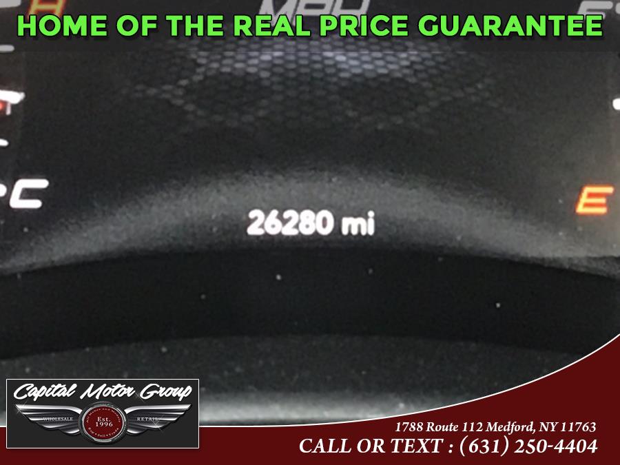 2017 Dodge Charger R/T Scat Pack RWD, available for sale in Medford, New York | Capital Motor Group Inc. Medford, New York 2017 Dodge Charger R/T Scat Pack RWD, available for sale in Medford, New York | Capital Motor Group Inc. Medford, New York