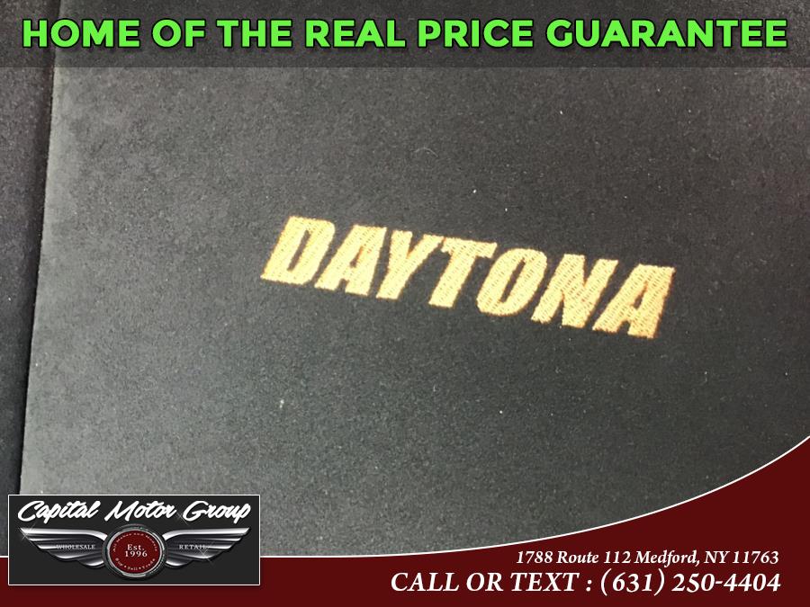 2017 Dodge Charger R/T Scat Pack RWD, available for sale in Medford, New York | Capital Motor Group Inc. Medford, New York 2017 Dodge Charger R/T Scat Pack RWD, available for sale in Medford, New York | Capital Motor Group Inc. Medford, New York