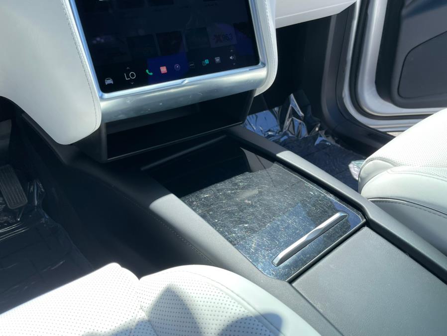 Used Tesla Model X 75D 2016 | Green Light Auto Wholesale. Daly City, California Used Tesla Model X 75D 2016 | Green Light Auto Wholesale. Daly City, California