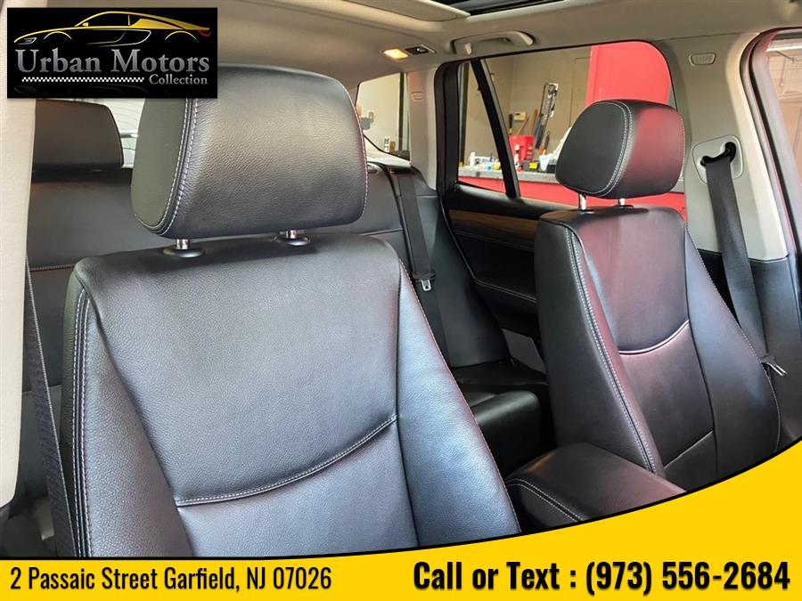 2011 BMW X3 28i, available for sale in Garfield, New Jersey | Urban Motors Collection. Garfield, New Jersey 2011 BMW X3 28i, available for sale in Garfield, New Jersey | Urban Motors Collection. Garfield, New Jersey