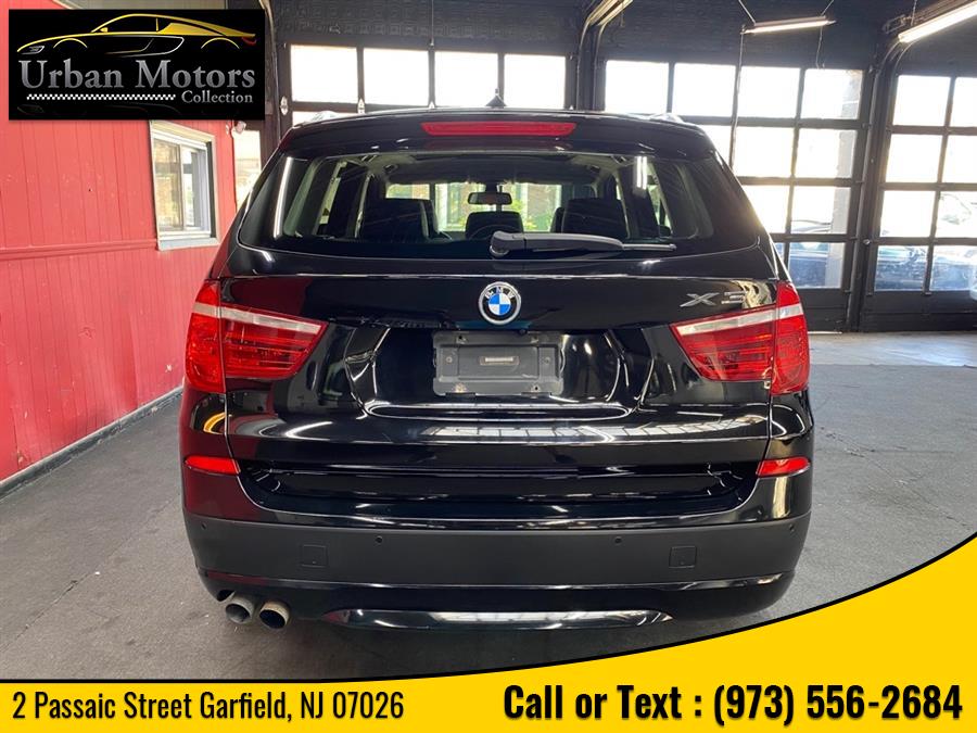 2011 BMW X3 28i, available for sale in Garfield, New Jersey | Urban Motors Collection. Garfield, New Jersey 2011 BMW X3 28i, available for sale in Garfield, New Jersey | Urban Motors Collection. Garfield, New Jersey