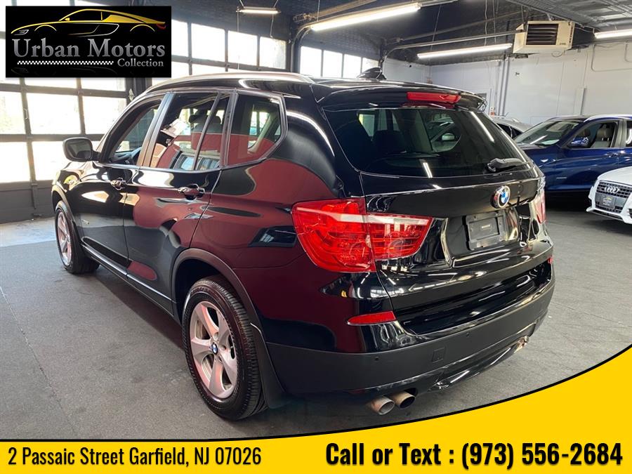 2011 BMW X3 28i, available for sale in Garfield, New Jersey | Urban Motors Collection. Garfield, New Jersey 2011 BMW X3 28i, available for sale in Garfield, New Jersey | Urban Motors Collection. Garfield, New Jersey