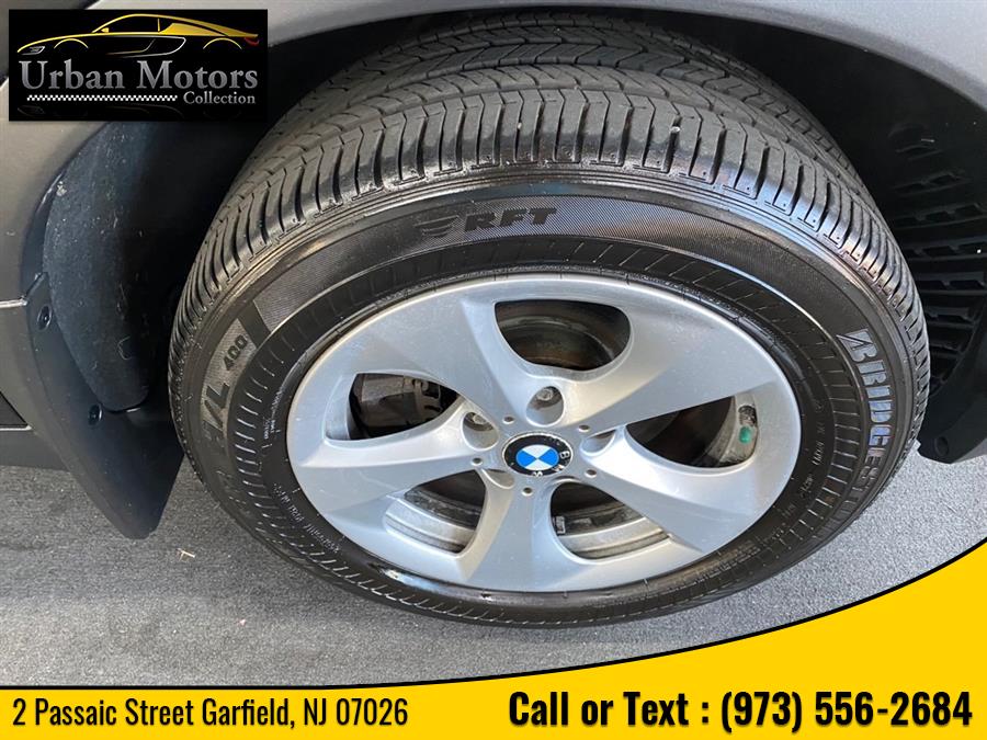 2011 BMW X3 28i, available for sale in Garfield, New Jersey | Urban Motors Collection. Garfield, New Jersey 2011 BMW X3 28i, available for sale in Garfield, New Jersey | Urban Motors Collection. Garfield, New Jersey