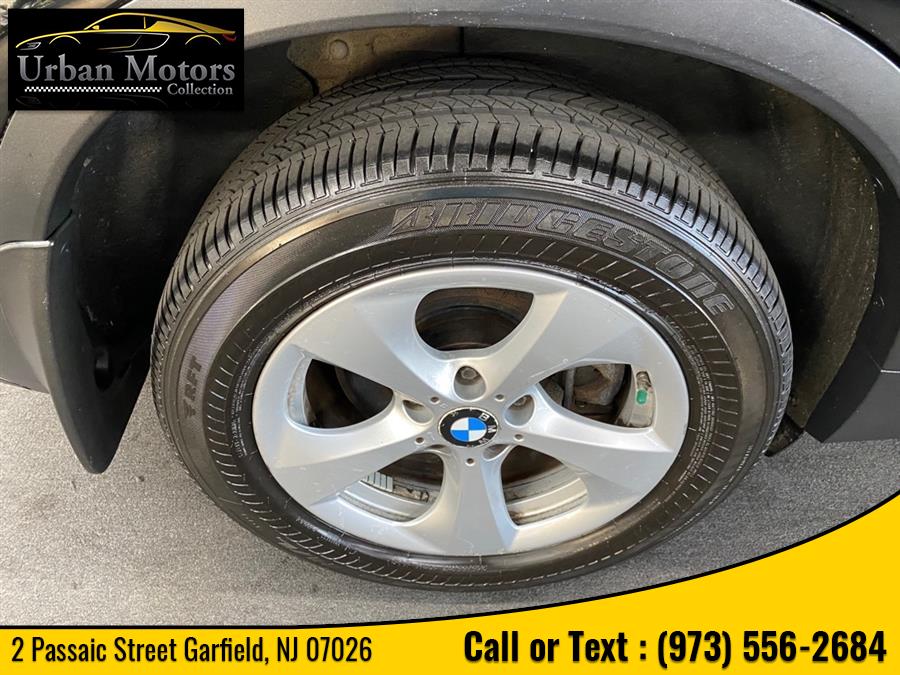 2011 BMW X3 28i, available for sale in Garfield, New Jersey | Urban Motors Collection. Garfield, New Jersey 2011 BMW X3 28i, available for sale in Garfield, New Jersey | Urban Motors Collection. Garfield, New Jersey