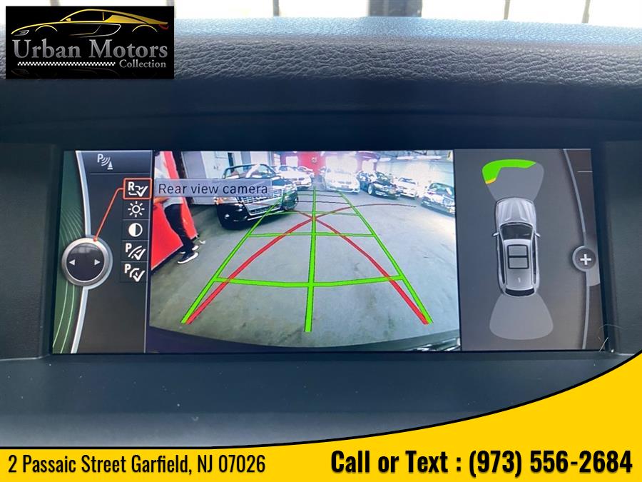 2011 BMW X3 28i, available for sale in Garfield, New Jersey | Urban Motors Collection. Garfield, New Jersey 2011 BMW X3 28i, available for sale in Garfield, New Jersey | Urban Motors Collection. Garfield, New Jersey