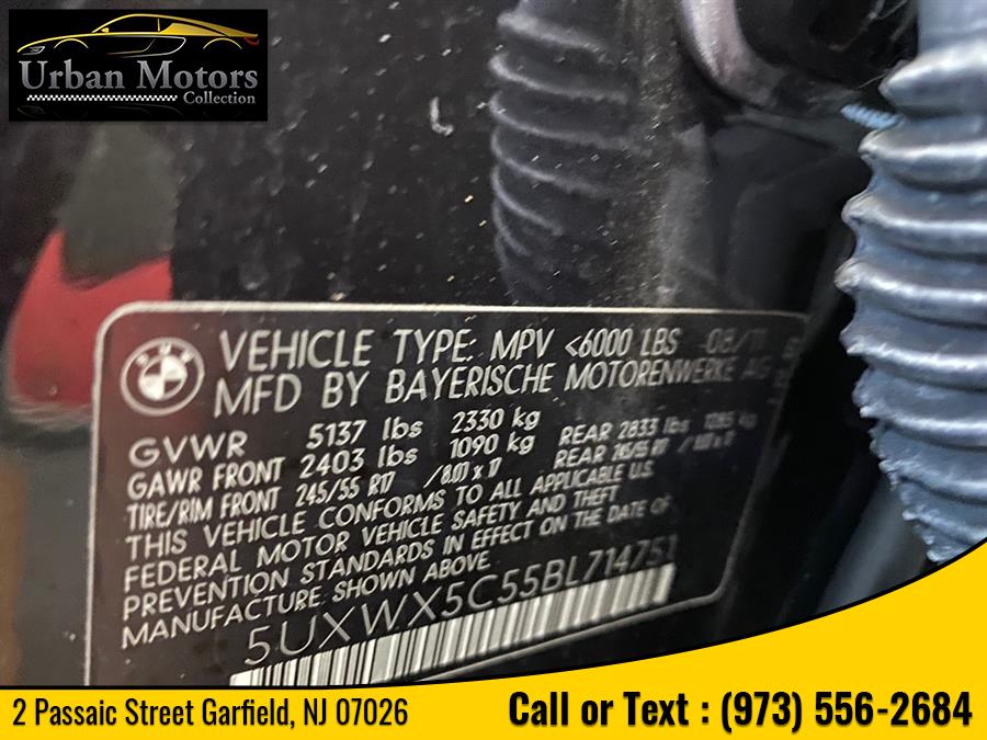 2011 BMW X3 28i, available for sale in Garfield, New Jersey | Urban Motors Collection. Garfield, New Jersey 2011 BMW X3 28i, available for sale in Garfield, New Jersey | Urban Motors Collection. Garfield, New Jersey