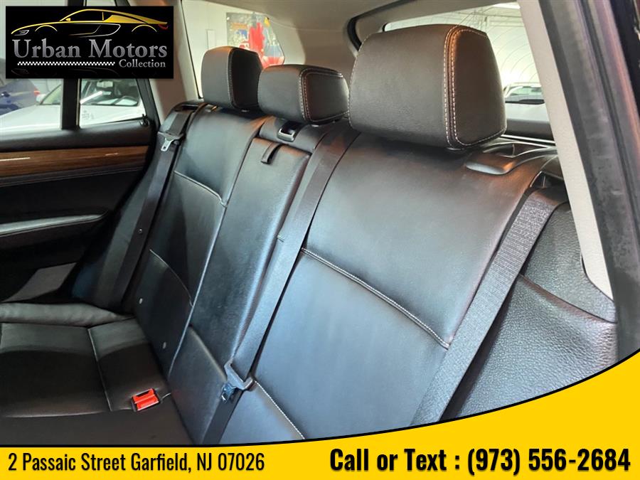 2011 BMW X3 28i, available for sale in Garfield, New Jersey | Urban Motors Collection. Garfield, New Jersey 2011 BMW X3 28i, available for sale in Garfield, New Jersey | Urban Motors Collection. Garfield, New Jersey