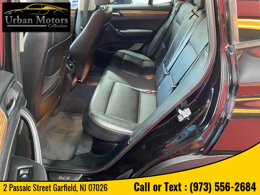 2011 BMW X3 28i, available for sale in Garfield, New Jersey | Urban Motors Collection. Garfield, New Jersey 2011 BMW X3 28i, available for sale in Garfield, New Jersey | Urban Motors Collection. Garfield, New Jersey