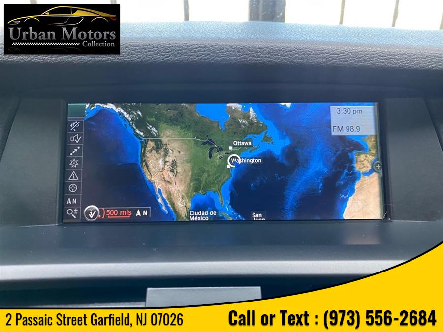 2011 BMW X3 28i, available for sale in Garfield, New Jersey | Urban Motors Collection. Garfield, New Jersey 2011 BMW X3 28i, available for sale in Garfield, New Jersey | Urban Motors Collection. Garfield, New Jersey