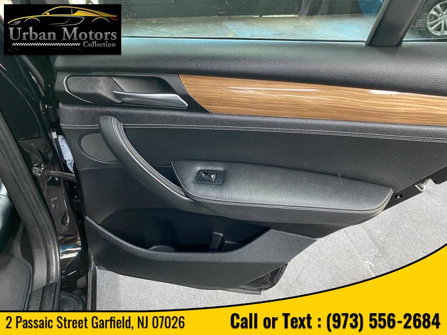 2011 BMW X3 28i, available for sale in Garfield, New Jersey | Urban Motors Collection. Garfield, New Jersey 2011 BMW X3 28i, available for sale in Garfield, New Jersey | Urban Motors Collection. Garfield, New Jersey