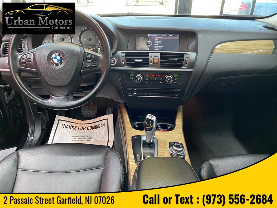 2011 BMW X3 28i, available for sale in Garfield, New Jersey | Urban Motors Collection. Garfield, New Jersey 2011 BMW X3 28i, available for sale in Garfield, New Jersey | Urban Motors Collection. Garfield, New Jersey
