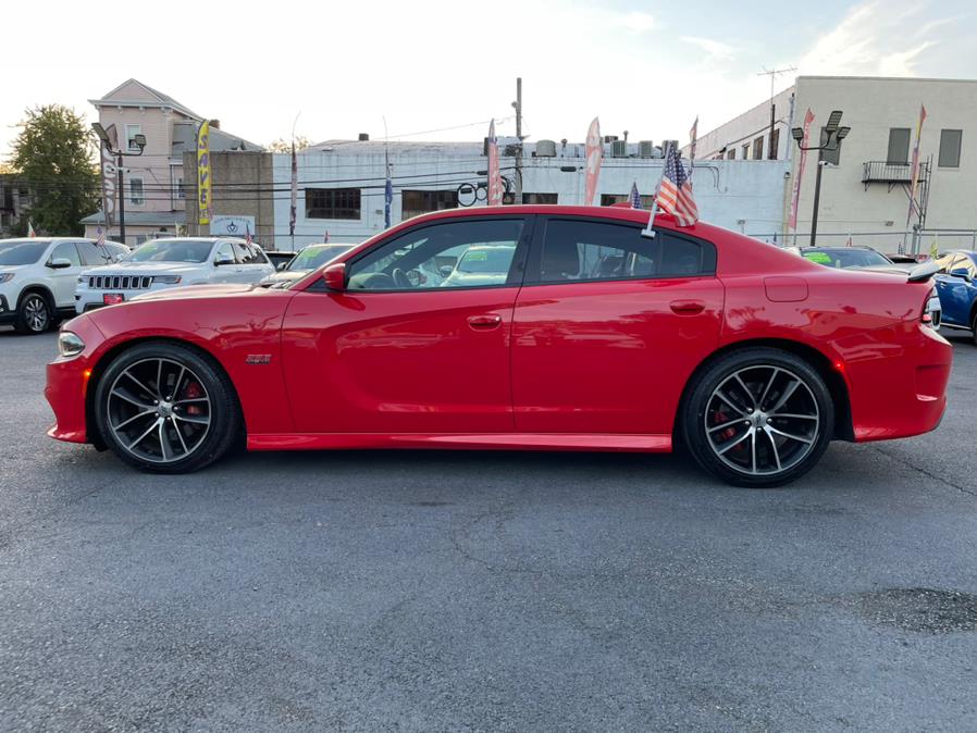 2018 Dodge Charger R/T SCAT PACK 392 RWD, available for sale in Irvington , New Jersey | Auto Haus of Irvington Corp. Irvington , New Jersey 2018 Dodge Charger R/T SCAT PACK 392 RWD, available for sale in Irvington , New Jersey | Auto Haus of Irvington Corp. Irvington , New Jersey