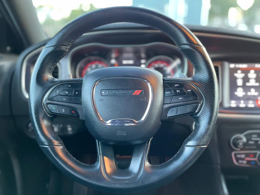 2018 Dodge Charger R/T SCAT PACK 392 RWD, available for sale in Irvington , New Jersey | Auto Haus of Irvington Corp. Irvington , New Jersey 2018 Dodge Charger R/T SCAT PACK 392 RWD, available for sale in Irvington , New Jersey | Auto Haus of Irvington Corp. Irvington , New Jersey