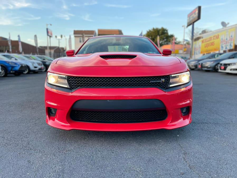 2018 Dodge Charger R/T SCAT PACK 392 RWD, available for sale in Irvington , New Jersey | Auto Haus of Irvington Corp. Irvington , New Jersey 2018 Dodge Charger R/T SCAT PACK 392 RWD, available for sale in Irvington , New Jersey | Auto Haus of Irvington Corp. Irvington , New Jersey