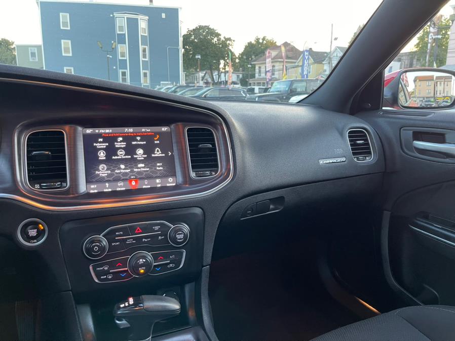 2018 Dodge Charger R/T SCAT PACK 392 RWD, available for sale in Irvington , New Jersey | Auto Haus of Irvington Corp. Irvington , New Jersey 2018 Dodge Charger R/T SCAT PACK 392 RWD, available for sale in Irvington , New Jersey | Auto Haus of Irvington Corp. Irvington , New Jersey