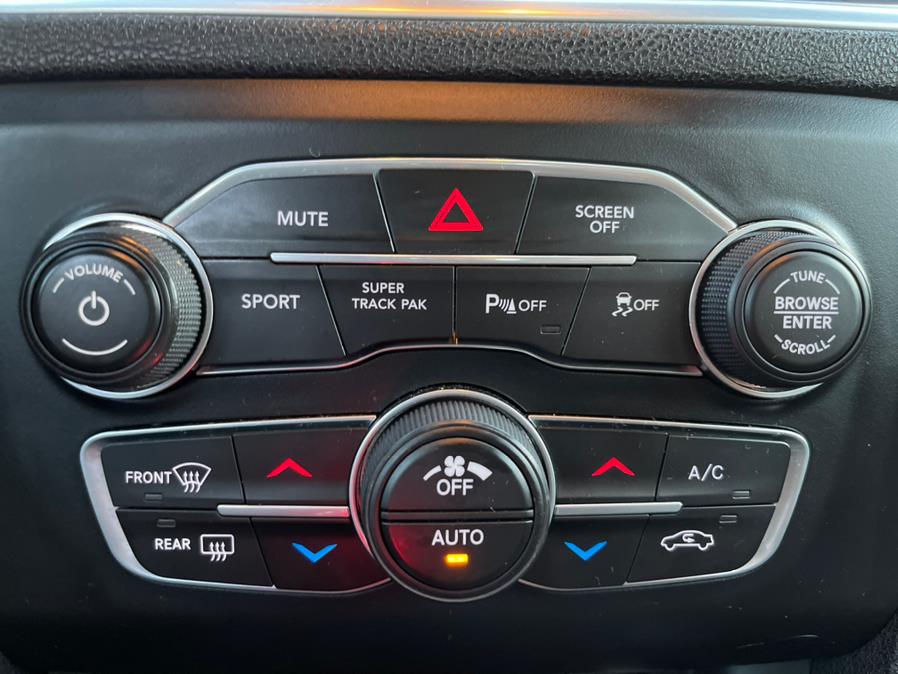 2018 Dodge Charger R/T SCAT PACK 392 RWD, available for sale in Irvington , New Jersey | Auto Haus of Irvington Corp. Irvington , New Jersey 2018 Dodge Charger R/T SCAT PACK 392 RWD, available for sale in Irvington , New Jersey | Auto Haus of Irvington Corp. Irvington , New Jersey