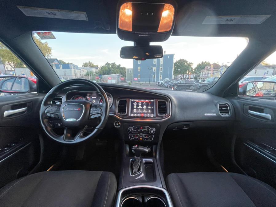 2018 Dodge Charger R/T SCAT PACK 392 RWD, available for sale in Irvington , New Jersey | Auto Haus of Irvington Corp. Irvington , New Jersey 2018 Dodge Charger R/T SCAT PACK 392 RWD, available for sale in Irvington , New Jersey | Auto Haus of Irvington Corp. Irvington , New Jersey